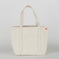 Classic Shore Bag Tote Medium