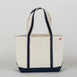 Classic Shore Bag Tote Medium