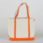 Classic Shore Bag Tote Medium