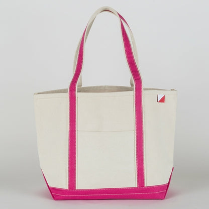 Classic Shore Bag Tote Medium