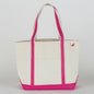 Classic Shore Bag Tote Medium