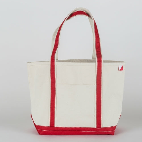 Classic Shore Bag Tote Medium