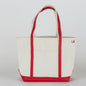 Classic Shore Bag Tote Medium