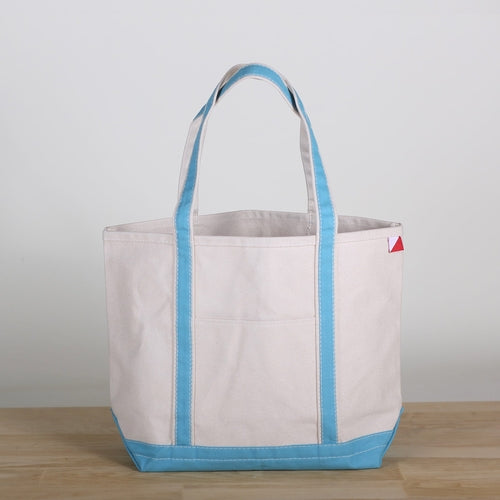 Classic Shore Bag Tote Medium