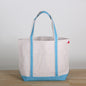 Classic Shore Bag Tote Medium