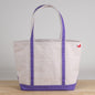Classic Shore Bag Tote Medium