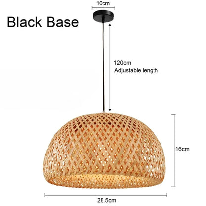 Hot Sale Decor Wooden Lamp Bar Cafe Festival Hotel Lantern Decoration