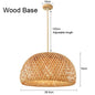 Hot Sale Decor Wooden Lamp Bar Cafe Festival Hotel Lantern Decoration