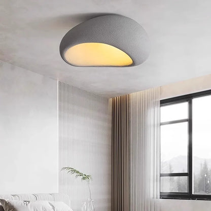 Modern Bedroom Lamp E27 LED Ceiling Lights Room Decor Fixtures Nordic