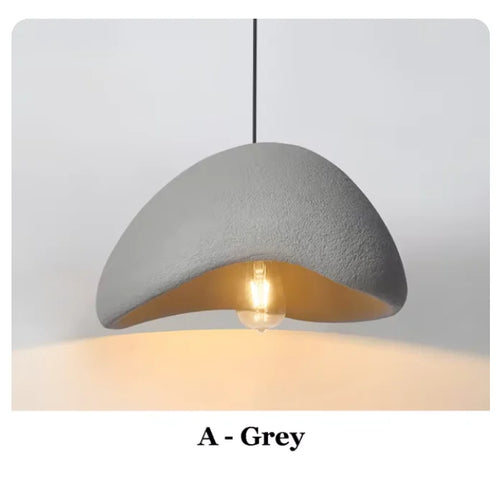 Modern LED Ceiling Chandelier Lights for Living Room Bedroom Dining