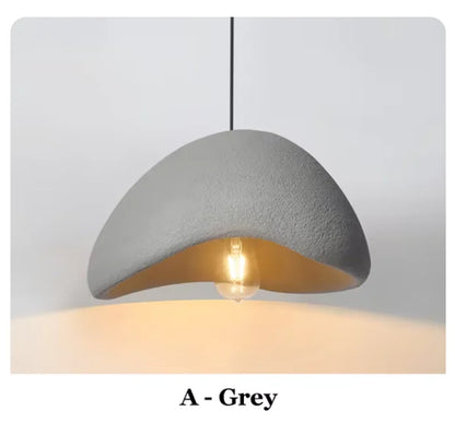 Modern LED Ceiling Chandelier Lights for Living Room Bedroom Dining