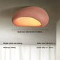 Modern Bedroom Lamp E27 LED Ceiling Lights Room Decor Fixtures Nordic