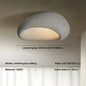 Modern Bedroom Lamp E27 LED Ceiling Lights Room Decor Fixtures Nordic