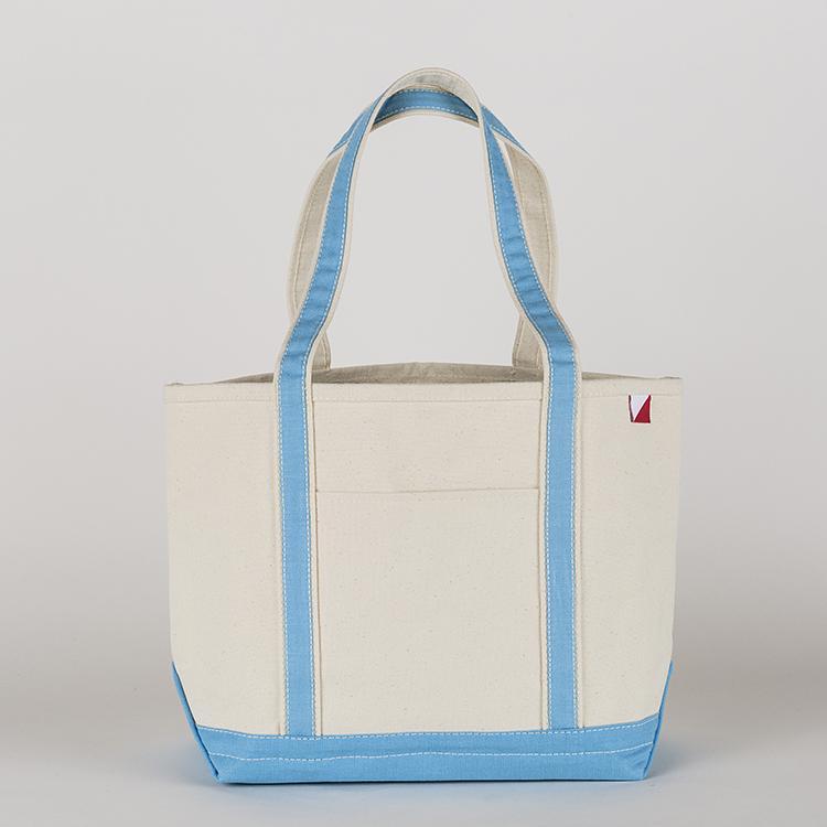 Classic Shore Bag Tote Medium