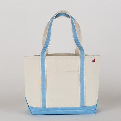 Classic Shore Bag Tote Medium