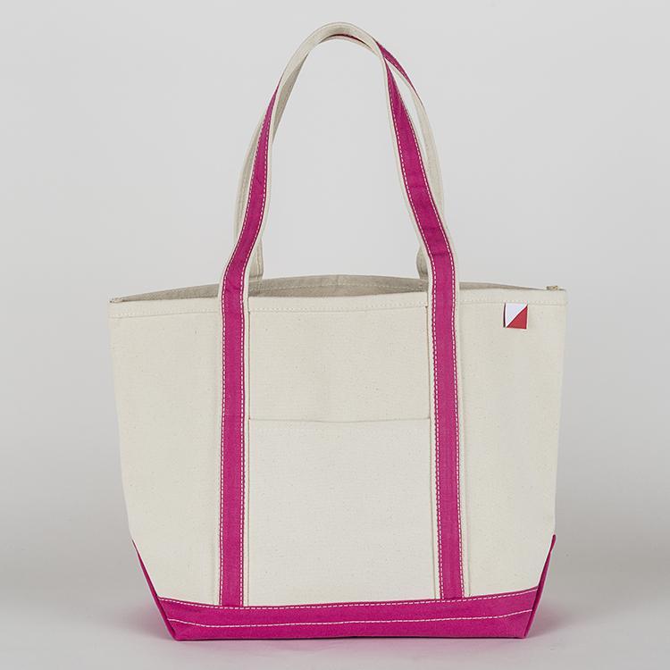 Classic Shore Bag Tote Medium