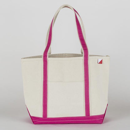 Classic Shore Bag Tote Medium