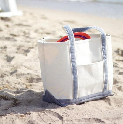 Classic Shore Bag Tote Medium