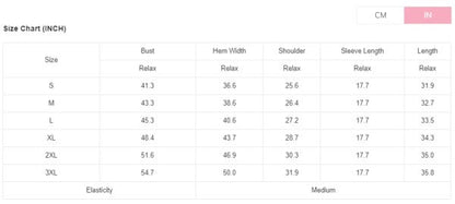 Gray Plaid Knitted Long Open Front Cardigan