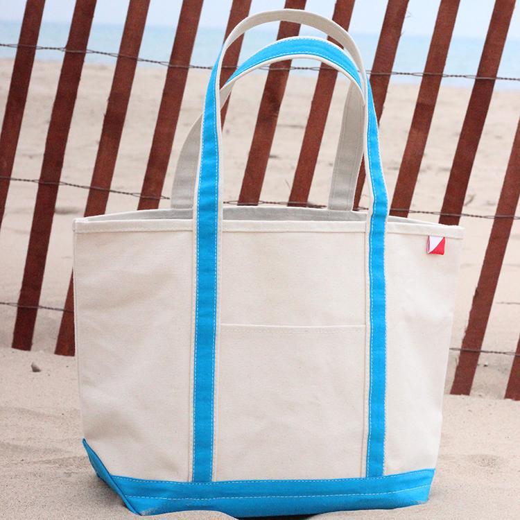 Classic Shore Bag Tote Medium