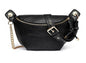 Carryall Travel Fanny Pack